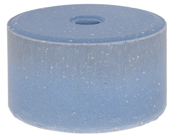Kerbl Delizia® Mineral-Leckstein Equisal NoFly