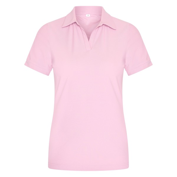 Imperial Riding Polo shirt IRHGrandprix