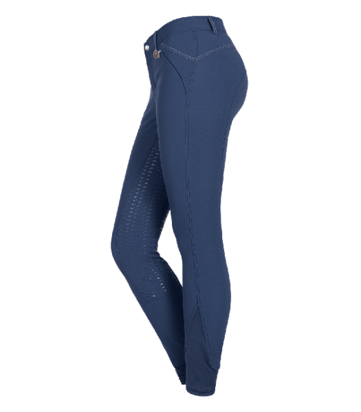 Waldhausen Reithose Danella