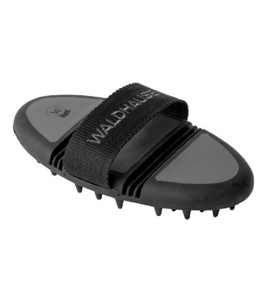 Waldhausen Flex Massage-Striegel