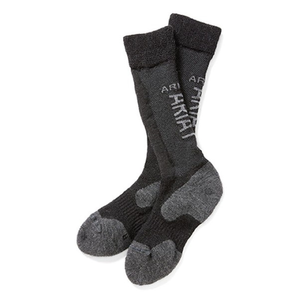 Ariat Alpaka Socke