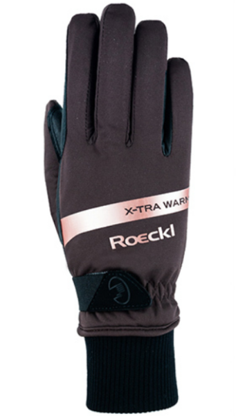 Roeckl Winterhandschuh Wynne