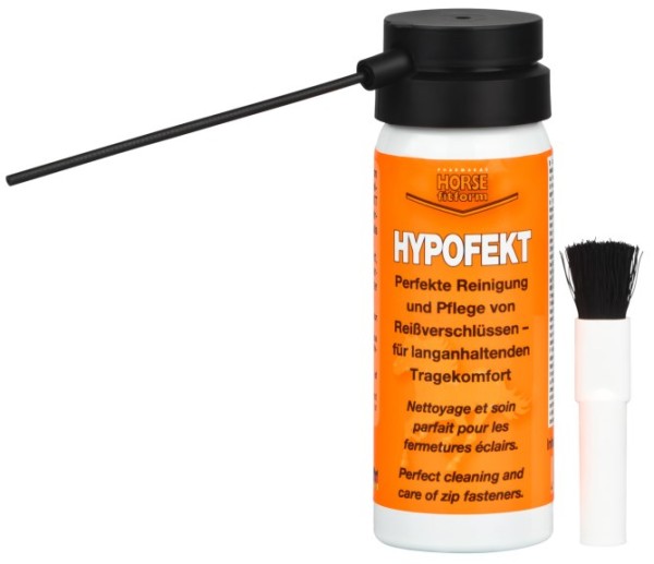 Hypofekt