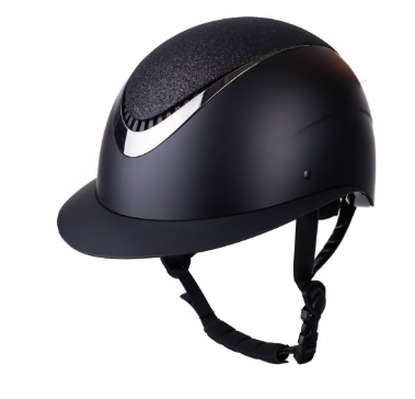 USG Reithelm "Comfort Highlight"