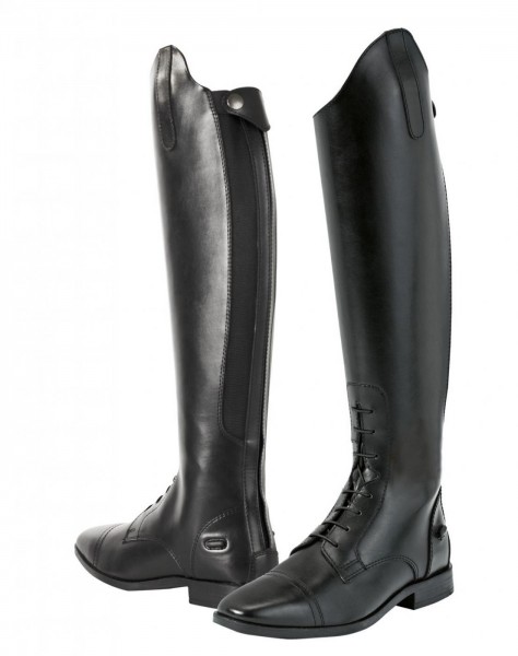 Busse Reitstiefel Turin