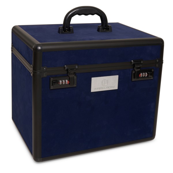 IR Putzbox Shiny Flower Power