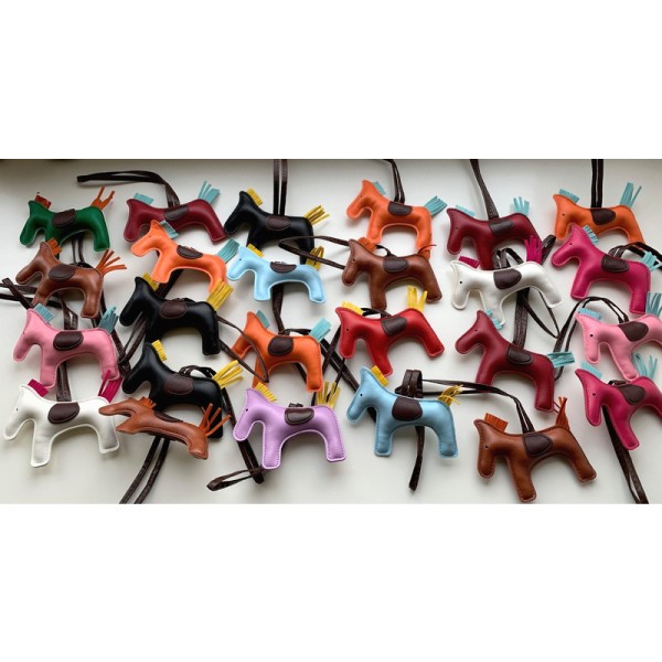 Euroriding Taschenanhänger