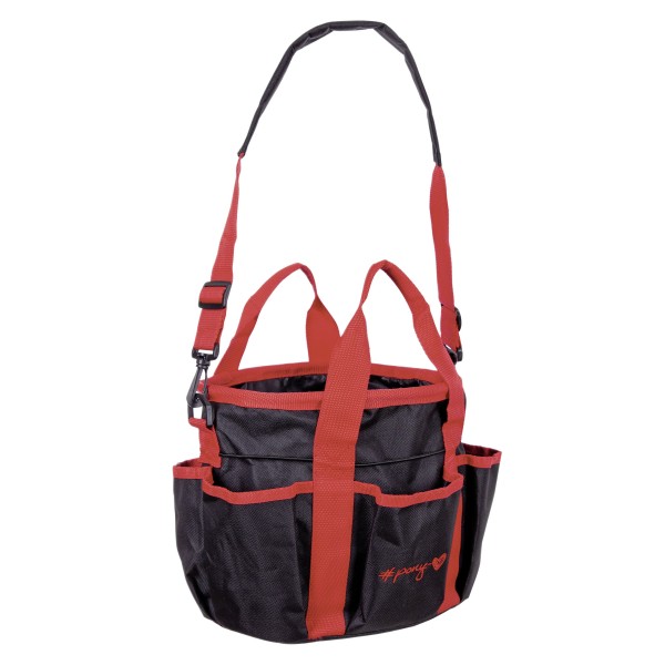 USG Putztasche Ponylove