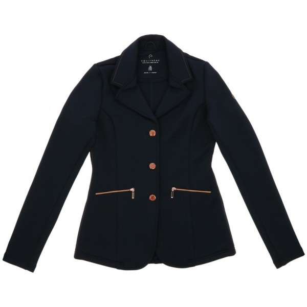 Ekkia Jacket Athens