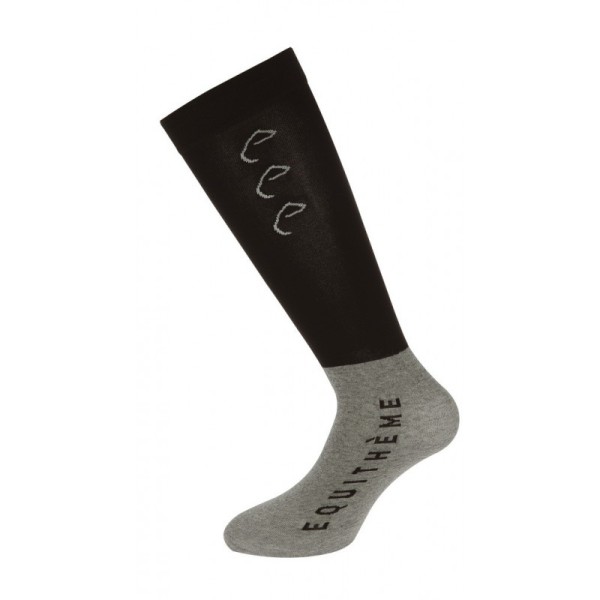 EQUITHÈME - Compet - Socken