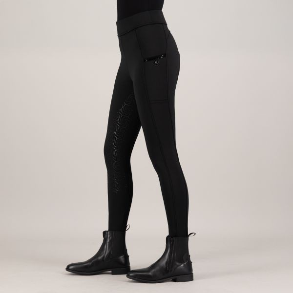 Imperial Riding Riding tights IRHTeddy