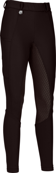 Pikeur Kima Grip Athleisure