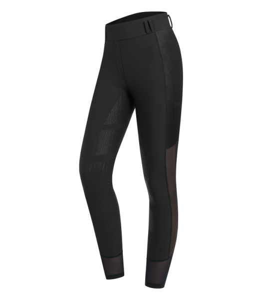 Waldhausen Reitleggings Nina