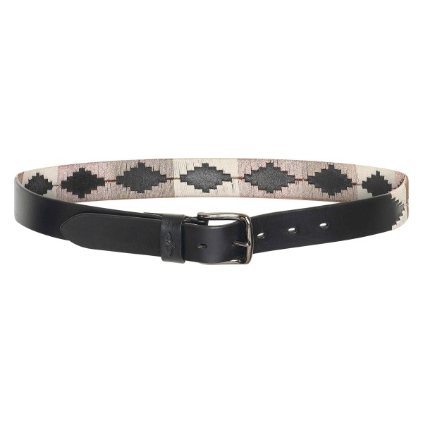 HV Polo Gürtel HVPChaya