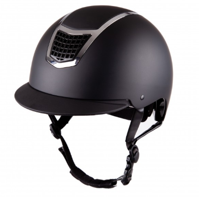 USG Reithelm "Comfort Profi 2.0"