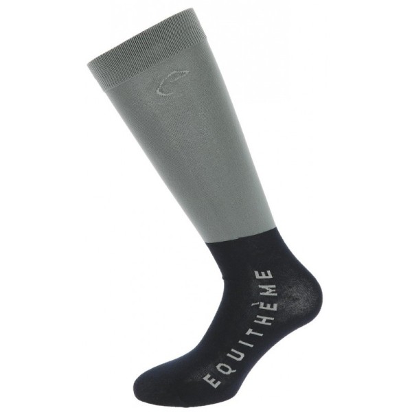 EQUITHÈME - Compet - Socken