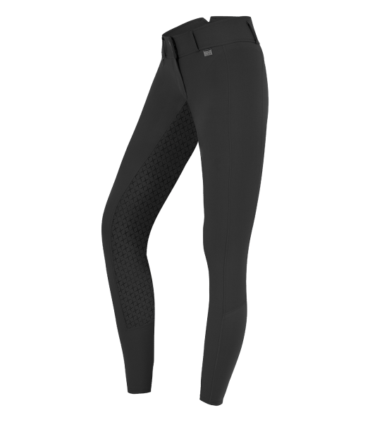 Waldhausen Micro Sport Silikon High Waist