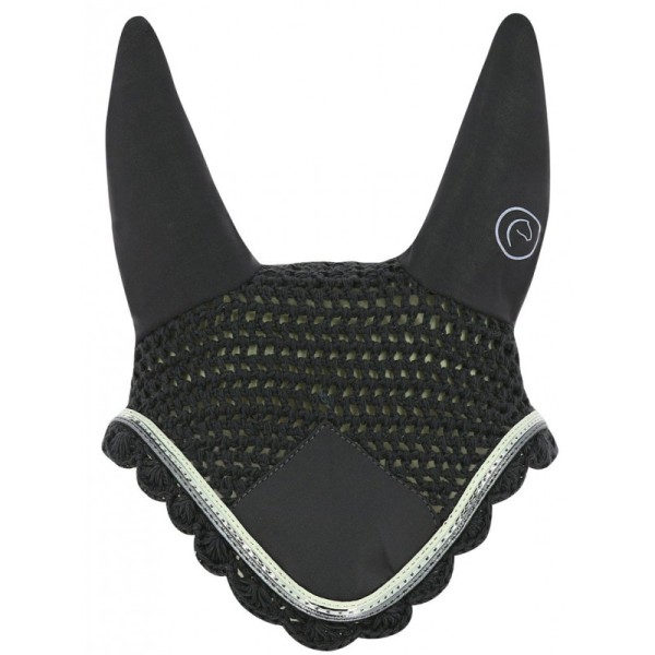 Ekkia Fliegenohren Jump