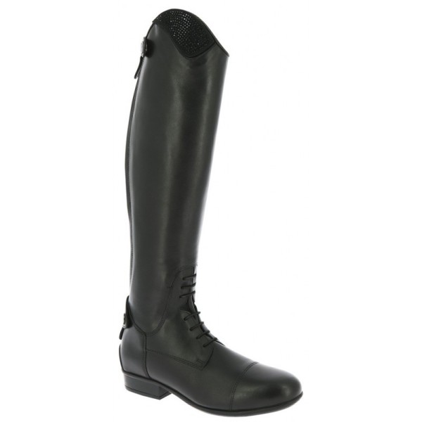 Equitheme "Myprimera" Stiefel