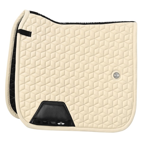 HV Polo Schabracke HVPEssential DR