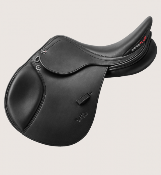 Erreplus JD Junior SP