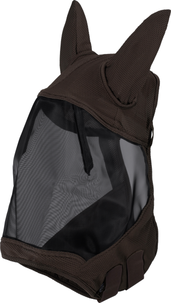 Eskadron Fliegenmaske DynAirMesh