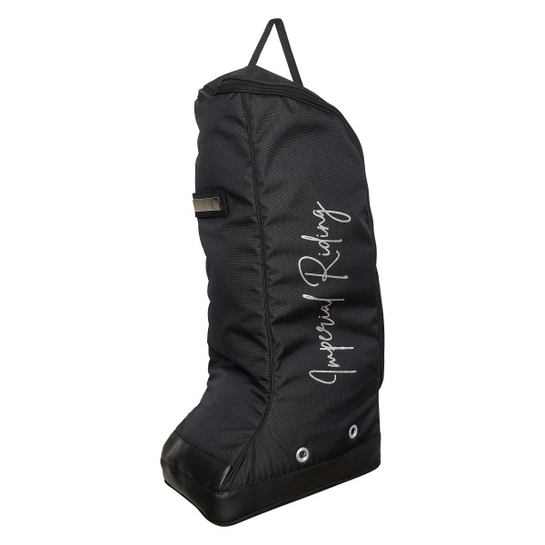 Bootsbag IRH Olania