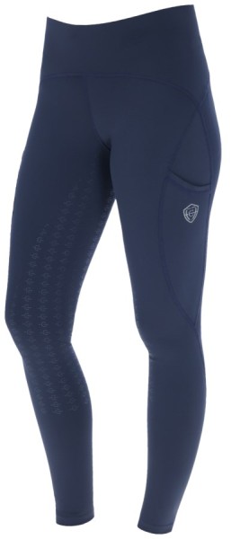 Covalliero Riding Tights F/S 2025