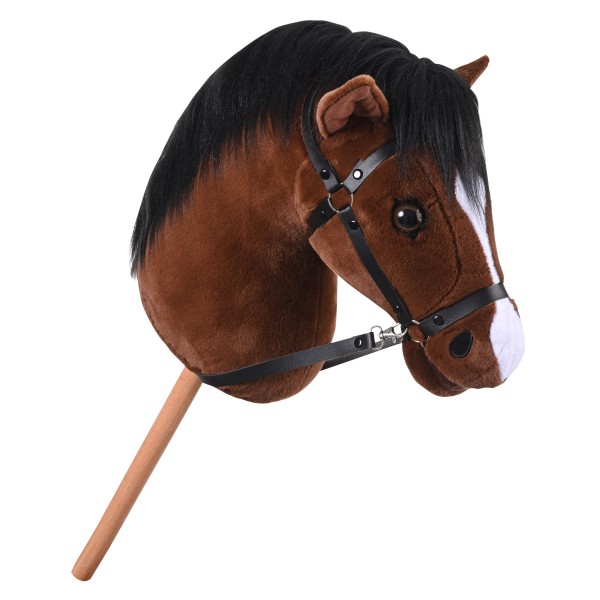 Imperial Riding Hobby Horse IRHGrand Prix
