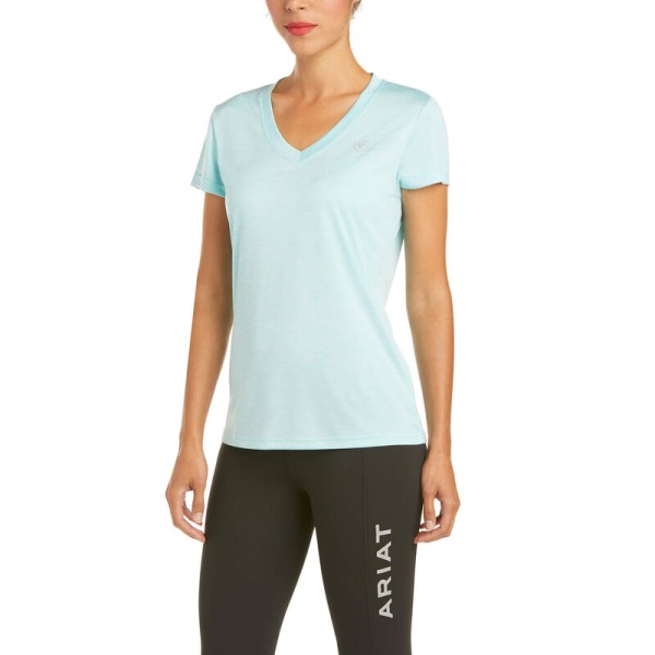 Ariat Laguna Top
