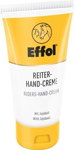 Effol Reiter*Innen Handcreme