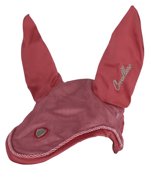 Covalliero Fliegenhaube F/S2022