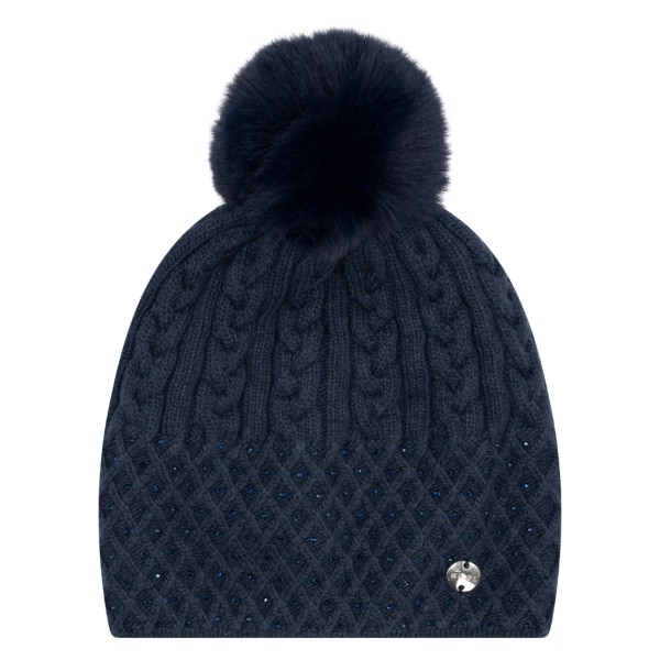 HV Polo Beanie Breeze