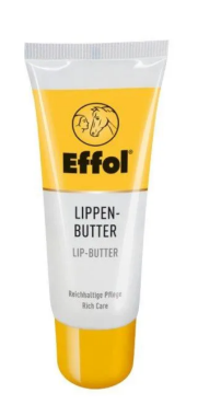 Effol Lippen-Butter