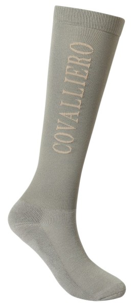Covalliero Competition Reitstrumpf H/W 2024