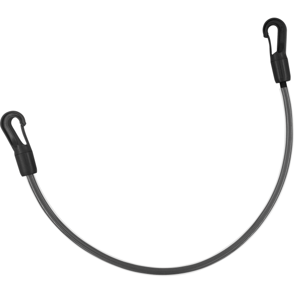 Busse Hinterhandriemen Tube