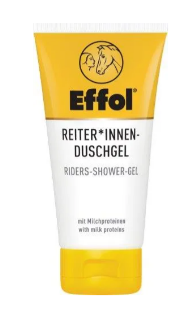 Effol Reiter*Innen Shower Gel