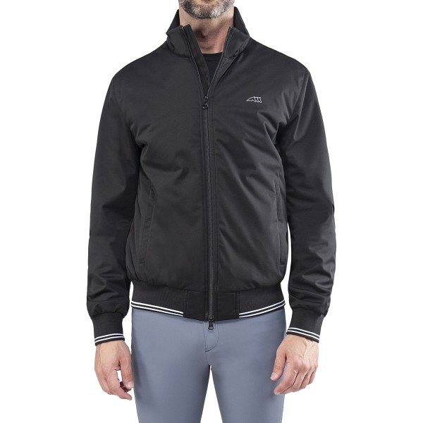 Equiline Herren Blouson