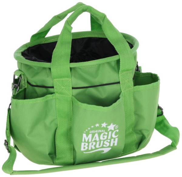 Magic Brush Putztasche F/S 2025