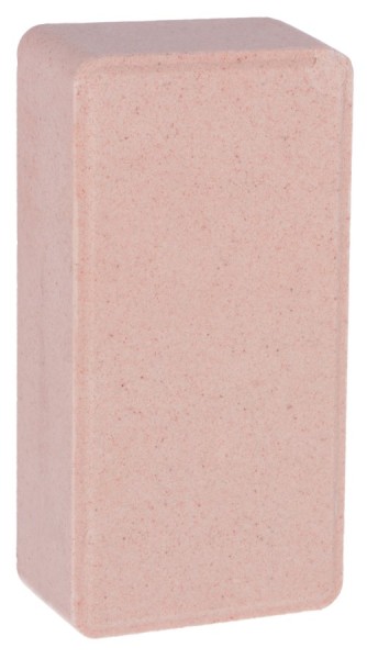 Kerbl Delizia® Salzleckstein