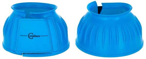 Kerbl Hufglocken Gummi