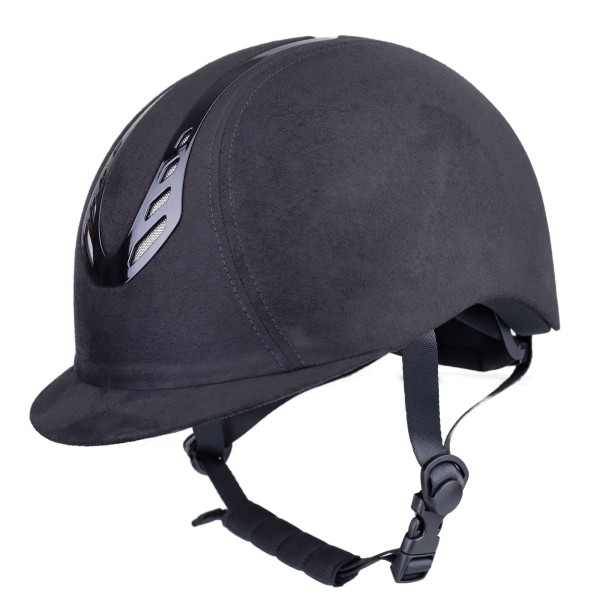USG Reithelm "Comfort Rider"