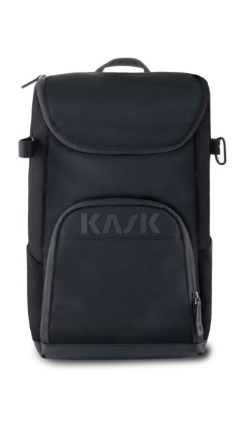 KASK Reiter Rucksack