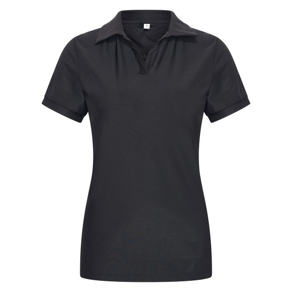 Imperial Riding Polo shirt IRHGrandprix
