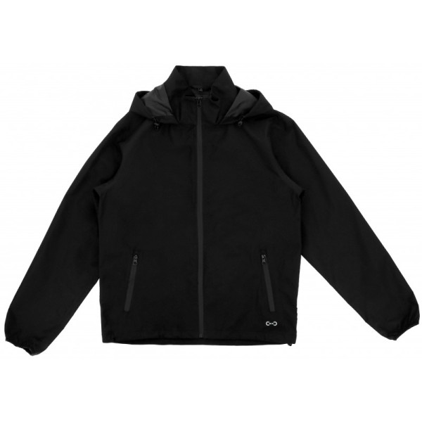 RIDING WORLD - Rémy - Jacke