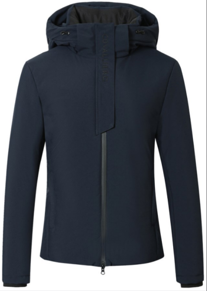 Covalliero Jacke H/W 2025