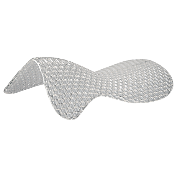 Acavallo Gel Pad Air-Release-Soft