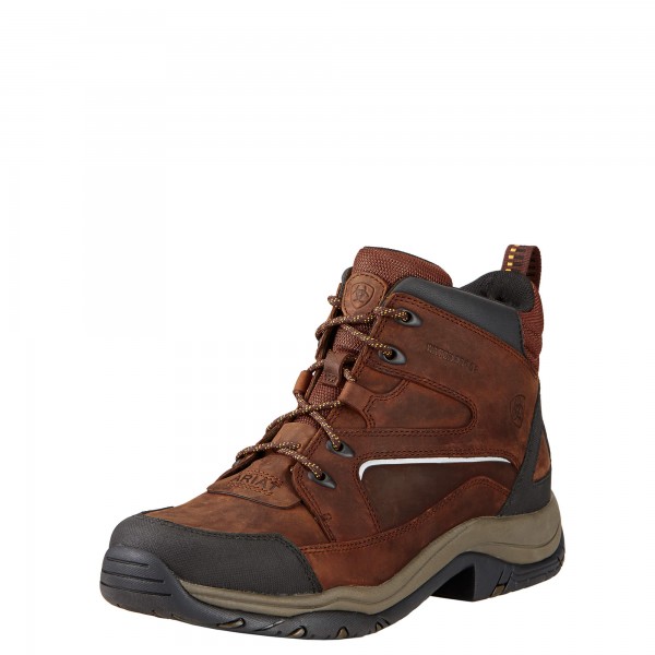 Ariat Telluride II H2O Men's