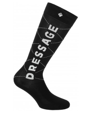 EQUITHÈME - Dressage - Socken