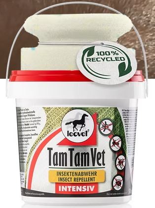 Leovet TamTamVet Intensiv